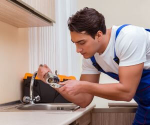 About Septic Pumping Service Picabo, ID